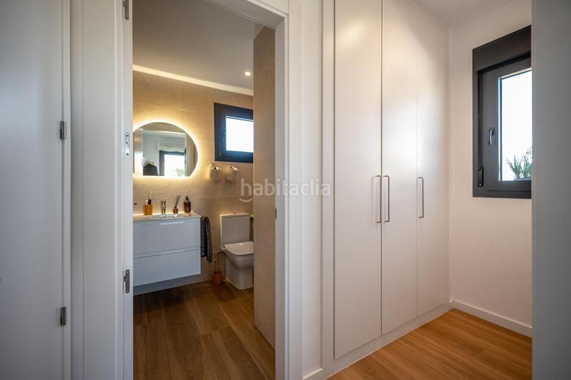 Foto 45f22aa7-ba03-4900-a908-88cf96dcddee. Appartement avec chauffage parking dans Universidad Ávila