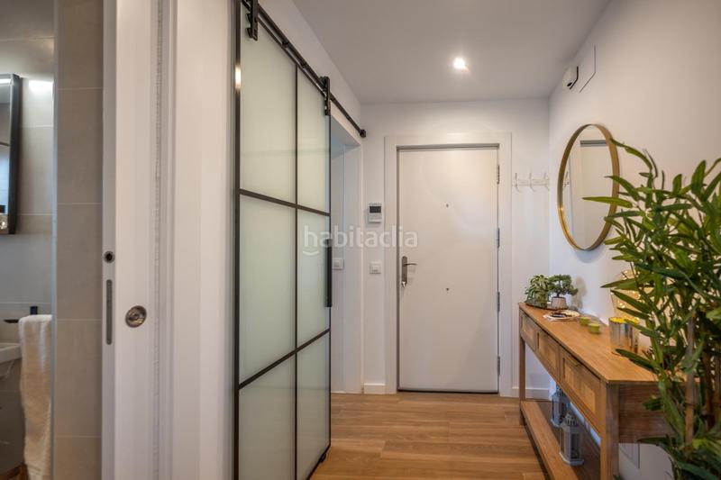 Foto 60e2c7b7-d8cd-459d-917a-ac1716839fbb. Appartement avec chauffage parking dans Universidad Ávila