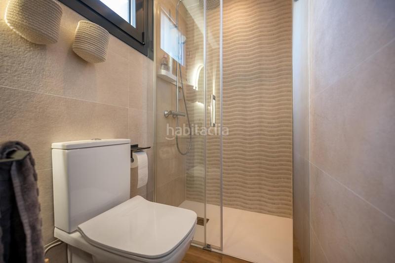 Foto 6582a1f5-c4fd-4775-8f49-04a607b4e21a. Appartement avec chauffage parking dans Universidad Ávila