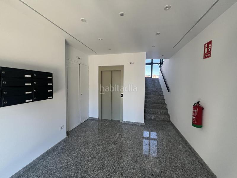 Foto 66af65e5-7def-440f-8d23-736d4e017aec. Appartement avec chauffage parking dans Universidad Ávila