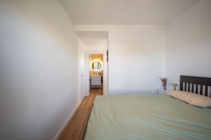 Foto 78ca1c57-de31-4f8c-85ff-5eb8e4429ad5. Appartement avec chauffage parking dans Universidad Ávila