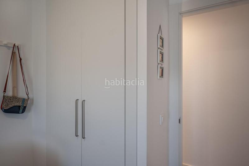 Foto 8c94dfd0-4435-48b6-b42a-af140ff37d9e. Appartement avec chauffage parking dans Universidad Ávila