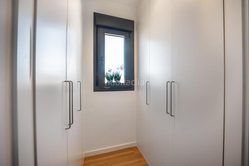 Foto 9b2be3c3-f693-452d-9949-809293761591. Appartement avec chauffage parking dans Universidad Ávila