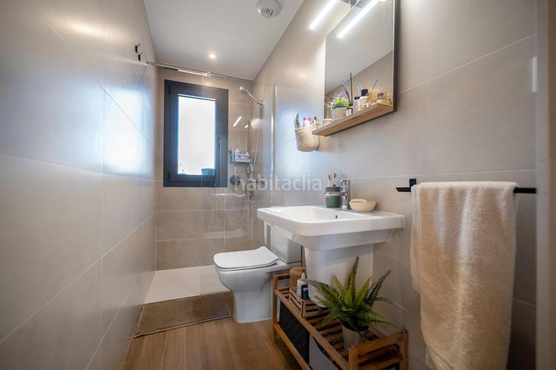 Foto b07cea72-1072-401a-9689-d5d71b93c78f. Appartement avec chauffage parking dans Universidad Ávila