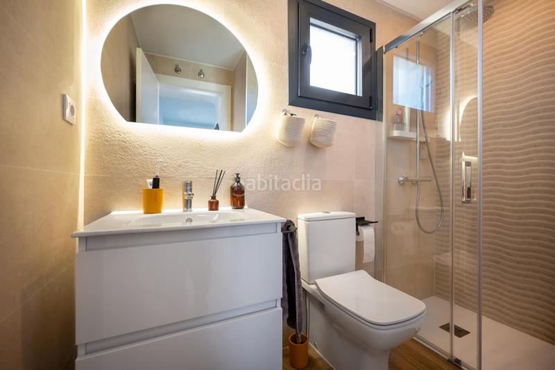 Foto b3d78fe5-80a0-44bb-bb7a-dee4cde73bd1. Appartement avec chauffage parking dans Universidad Ávila