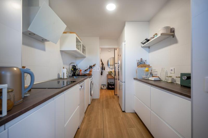 Foto c3a23500-5002-4f15-b8ca-aaee90dae9e8. Appartement avec chauffage parking dans Universidad Ávila