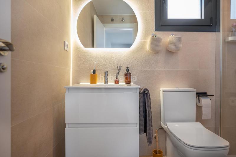 Foto c67e175e-b68f-4277-bce6-db37958e419d. Appartement avec chauffage parking dans Universidad Ávila