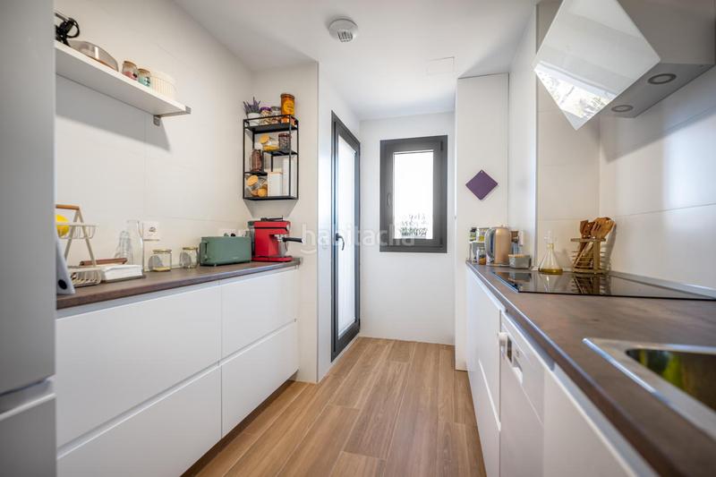 Foto cb1b1c46-4f67-44d3-bfc8-5dc5d565fb14. Appartement avec chauffage parking dans Universidad Ávila