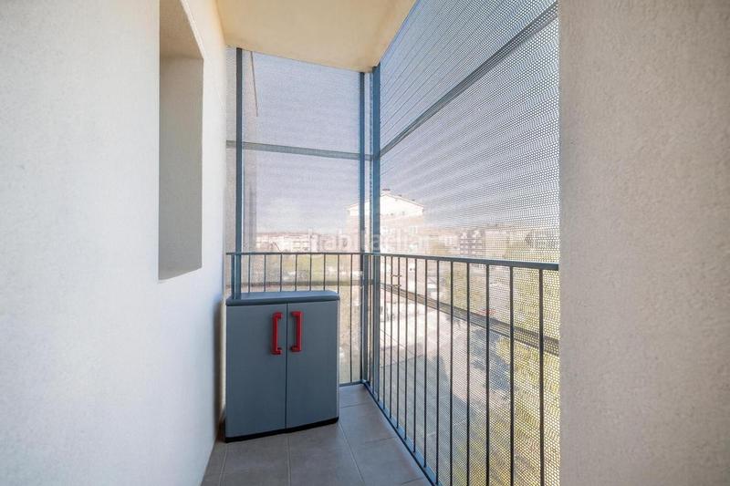 Foto dde12f24-b03e-4cd3-a081-e831af8a6826. Appartement avec chauffage parking dans Universidad Ávila