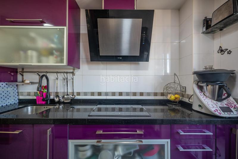 Foto 0267987a-2772-4464-8d22-87f598596d73. Pis a Sónsoles Ávila