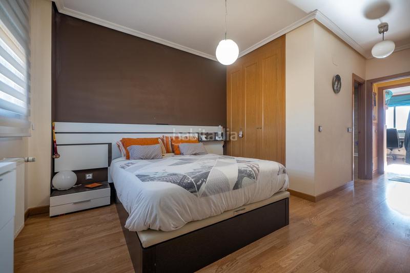 Foto 149e122f-feef-4573-a82a-04116862c361. Pis a Sónsoles Ávila