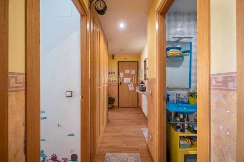 Foto 29cff193-d0e4-46dc-9c9d-04465a492f0a. Pis a Sónsoles Ávila