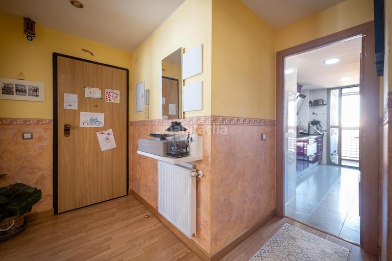 Foto 3e1b9f31-d36c-4ad6-b644-931c724cbb6c. Pis a Sónsoles Ávila