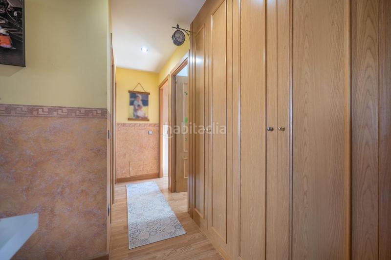 Foto 502d6b4b-dabb-476e-9c82-ec2feec0fe3b. Pis a Sónsoles Ávila