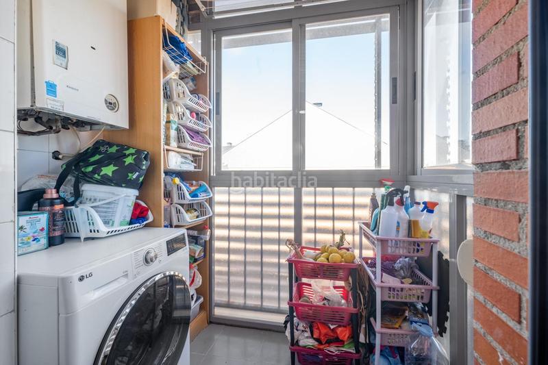 Foto 58f2031e-6072-44da-8958-27aa516987af. Pis a Sónsoles Ávila