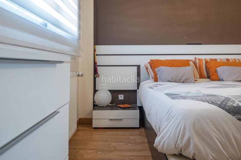 Foto 6393a0da-d0f8-4259-8c7d-95ef1f5b4e12. Pis a Sónsoles Ávila