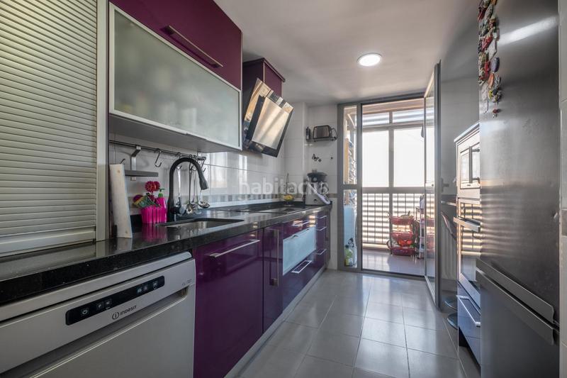 Foto 667b849c-fbc3-4b58-82fe-c950fead572d. Pis a Sónsoles Ávila