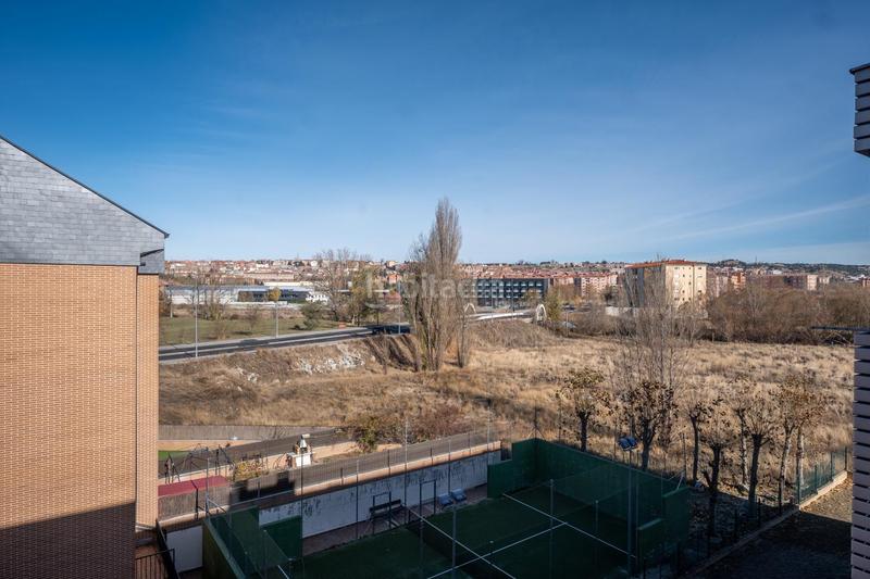 Foto 6880c0eb-0e47-4af3-b4f2-55f41764fc94. Pis a Sónsoles Ávila