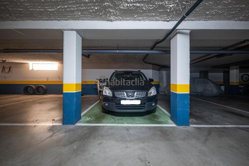 Foto 83533904-5bf5-48c5-a0e5-f1febcff35d1. Pis a Sónsoles Ávila