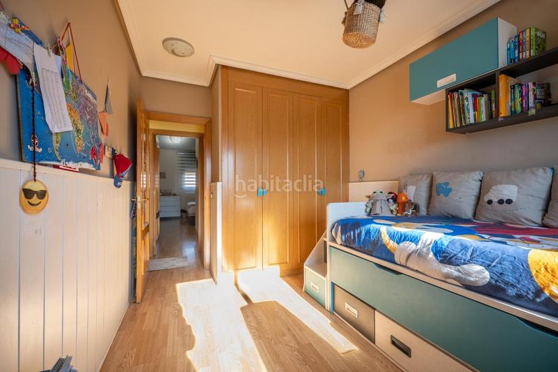 Foto 969cfffc-6f55-4359-a089-2f82f3f973a1. Pis a Sónsoles Ávila