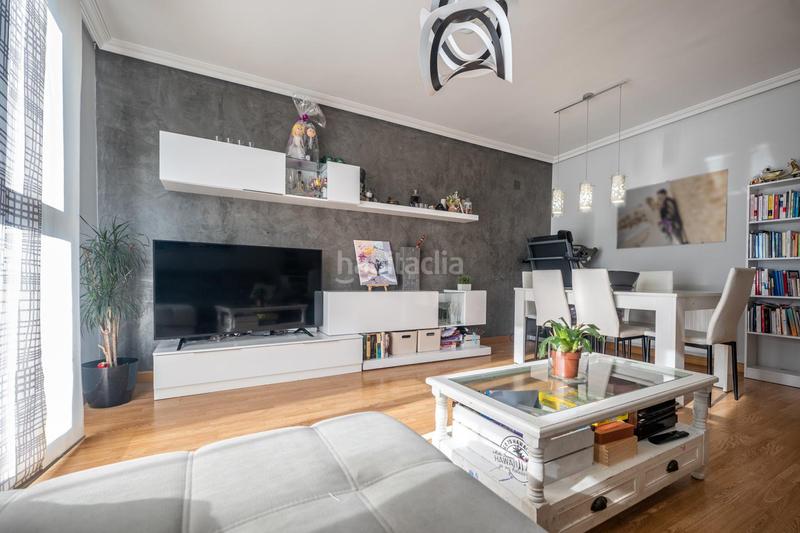 Foto 9788b784-ef0f-4bc1-9122-f0d0570999e4. Pis a Sónsoles Ávila