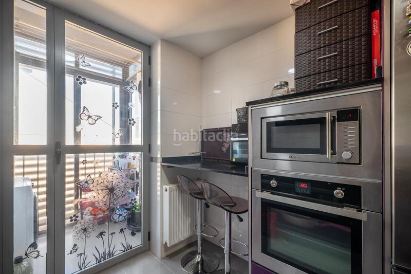 Foto 97ec699d-84fe-4480-9a5a-dbcecce03d16. Pis a Sónsoles Ávila