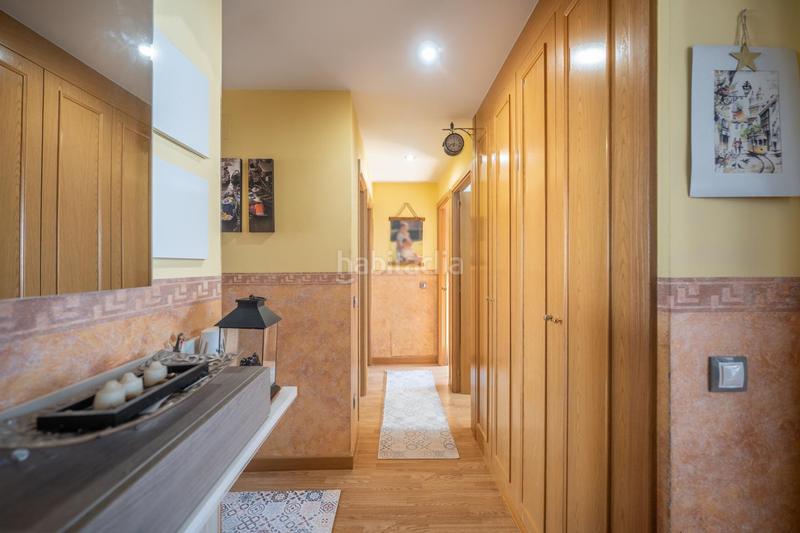 Foto 9849788e-88ff-4b33-8aab-26cf39ed419f. Pis a Sónsoles Ávila