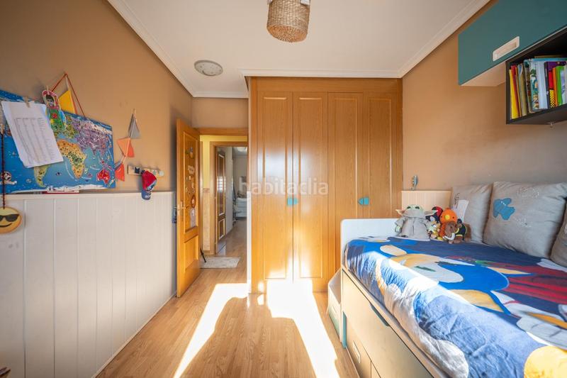 Foto 9da461e2-b077-4d7f-b461-0a649cc87b65. Pis a Sónsoles Ávila