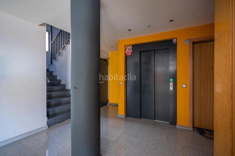 Foto a50ecf3c-058c-4b39-9022-4bb5fd5620ce. Pis a Sónsoles Ávila