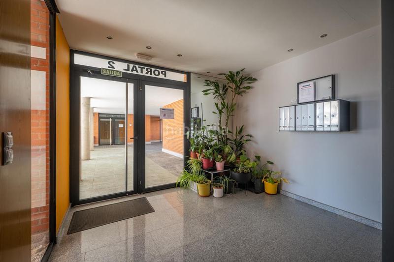 Foto a583511e-9337-4c75-b69a-9119bee71858. Pis a Sónsoles Ávila