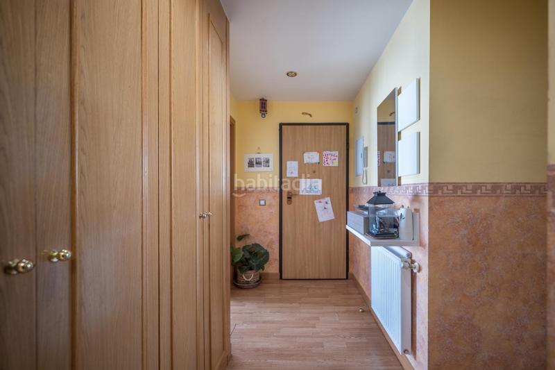 Foto d36b24fb-c571-46e7-8941-187925f47b29. Pis a Sónsoles Ávila