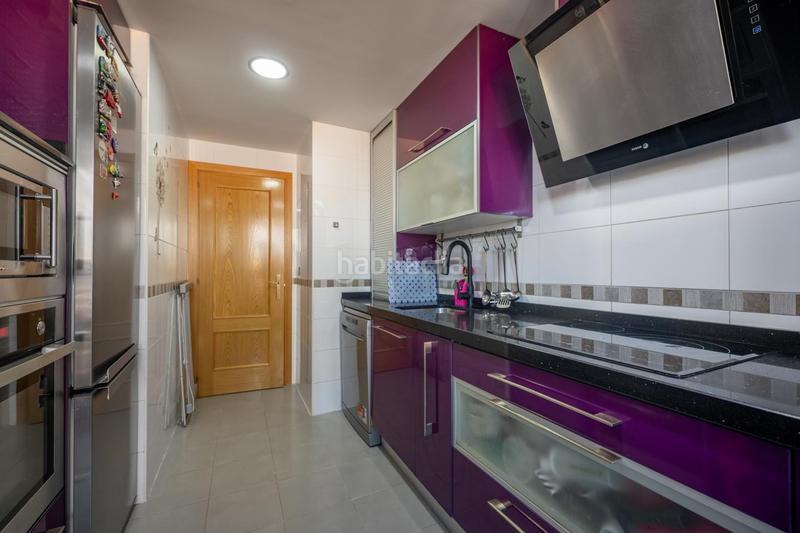 Foto d91c412d-f92b-49c1-bb1c-42691746d9ce. Pis a Sónsoles Ávila