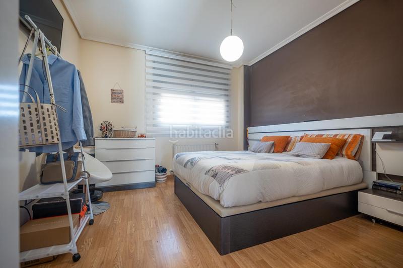 Foto d929c78e-b58c-452f-890a-417a0840c6b2. Pis a Sónsoles Ávila