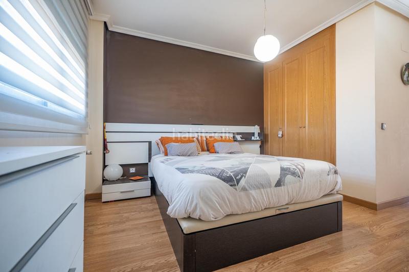 Foto f3396caa-9405-4b3a-8fe4-df6a5b38f4a9. Pis a Sónsoles Ávila