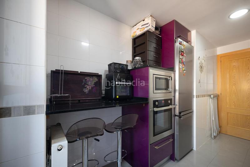 Foto ffe98ade-b108-4d70-bbba-689918cb4418. Pis a Sónsoles Ávila