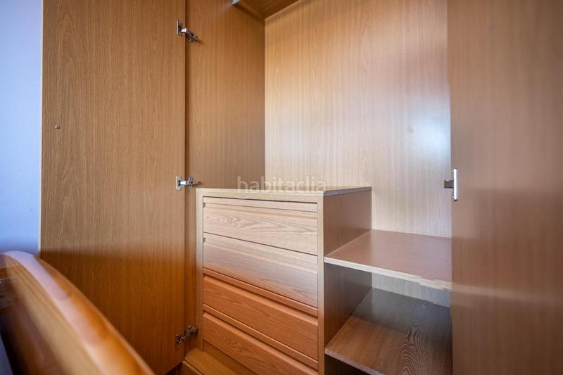 Foto 57824f45-c9e3-4b48-be8e-c3e99035eadf. Piso para entrar a vivir piso con garaje y trastero en la zona sonsoles en Ávila