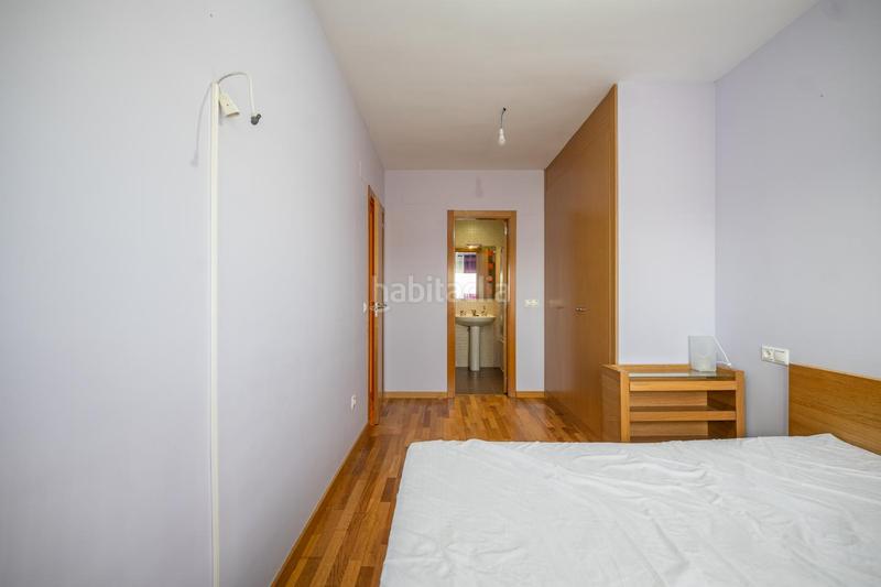 Foto a40ec860-27a0-4f01-af7e-d88c5cdbafeb. Piso para entrar a vivir piso con garaje y trastero en la zona sonsoles en Ávila