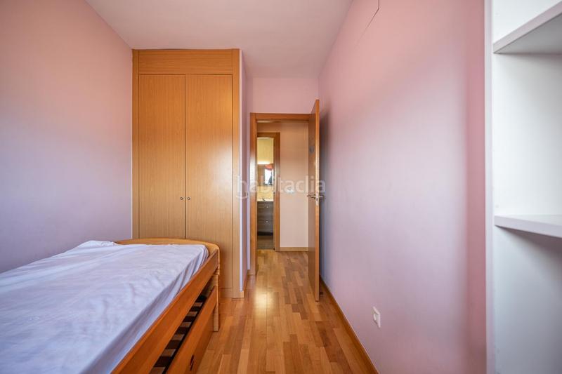 Foto c58d356a-ff45-4478-9ad8-0f10a0843c1c. Piso para entrar a vivir piso con garaje y trastero en la zona sonsoles en Ávila