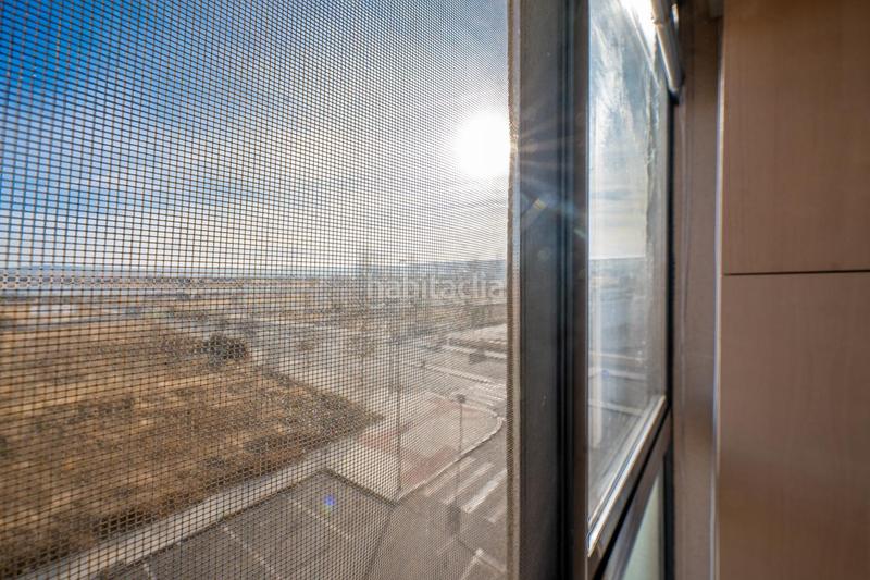 Foto d35a306e-1d97-4d6d-82f1-d07ec97647cc. Piso para entrar a vivir piso con garaje y trastero en la zona sonsoles en Ávila