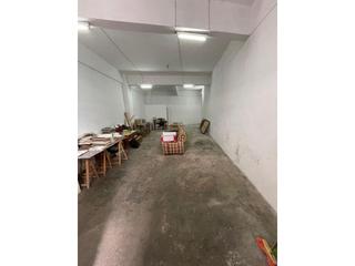 Local commercial à Icod de los Vinos pueblo. Local comercial venta icod de los vinos