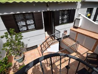 Maison jumelée à Vistabella - Villa Benítez - Ballester. Gran oportunidad en vistabella! chalet adosado con gran potencia