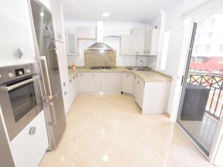 Location Appartement  N/a. Tu nuevo hogar en el corazón de icod de los vinos. listo para en