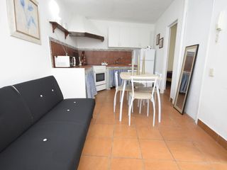 Rent Flat in Icod de los Vinos pueblo. Dúplex acogedor en el centro de icod de los vinos