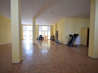 Lloguer Local Comercial  Calle antonio perez diaz. Espacio ideal para emprender tu nuevo proyecto profesional en ic