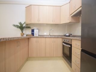 Miete Etagenwohnung  Doña clotilde "la curandera", edificio claudia 1b. Piso nuevo a estrenar en buenavista