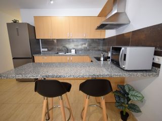Affitto Appartamento  Calle calvario el. Vivienda céntrica en icod de los vinos