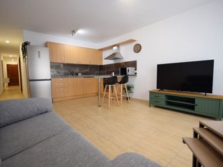 Alquiler Piso  Calle calvario el. Vivienda céntrica en icod de los vinos