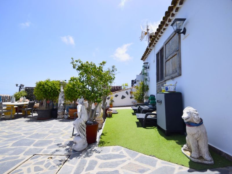 Foto c6ae44e9-630e-4151-b1ee-c196d341c4d8. Masia amb aparcament a Garachico
