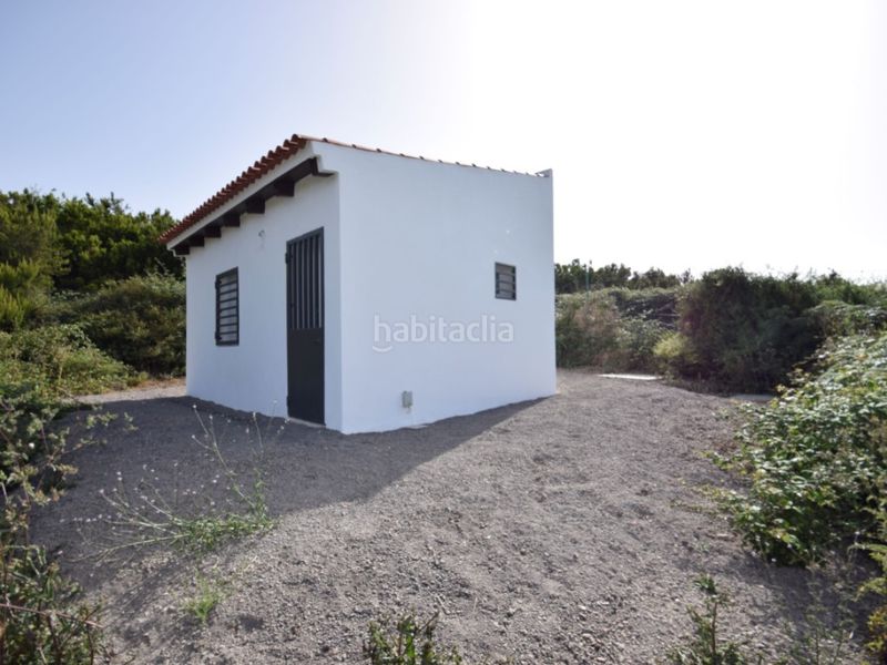 Foto 2f7955e1-c667-4638-abd5-afeab6bf3e67. Casa a Tanque (El)