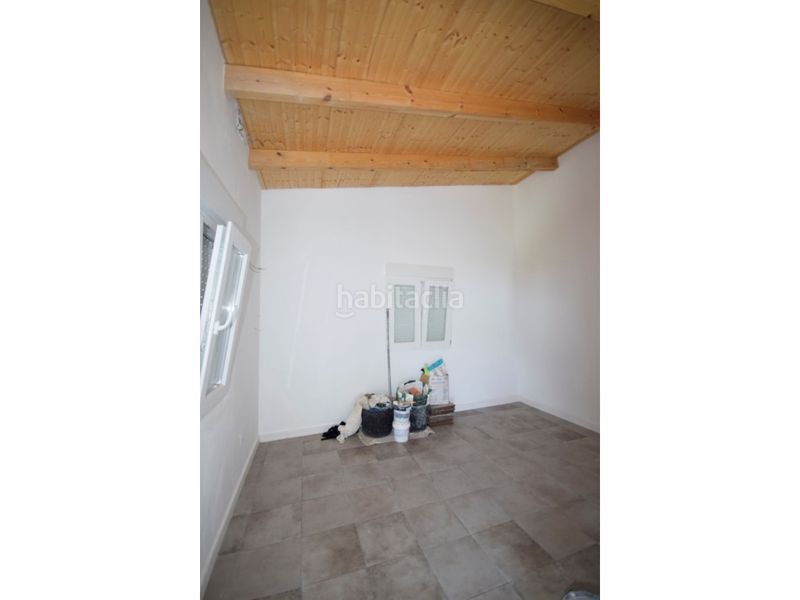 Foto 5e571cf0-7314-4777-9ade-8d82e1be9027. Casa a Tanque (El)